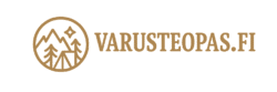 Varusteopas.fi